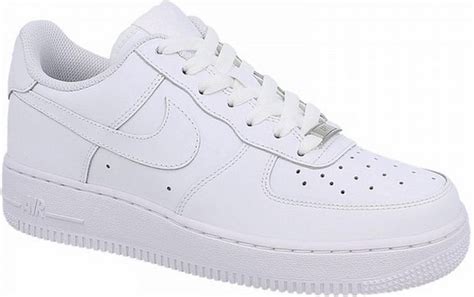 Nike Schoenen voor dames Maat 35 online 